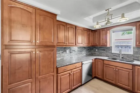 5228 Greenwood Street New Port Richey FL 34653