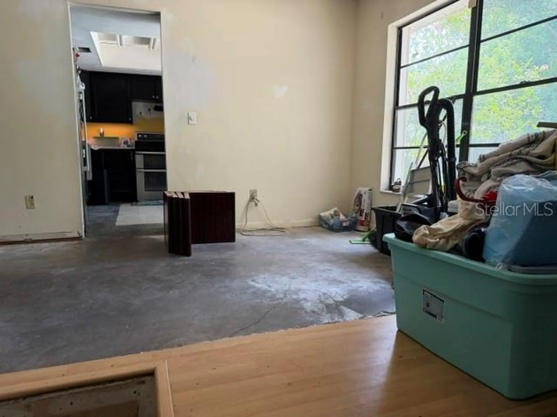 6624 Baybrooks Circle Tampa FL 33617