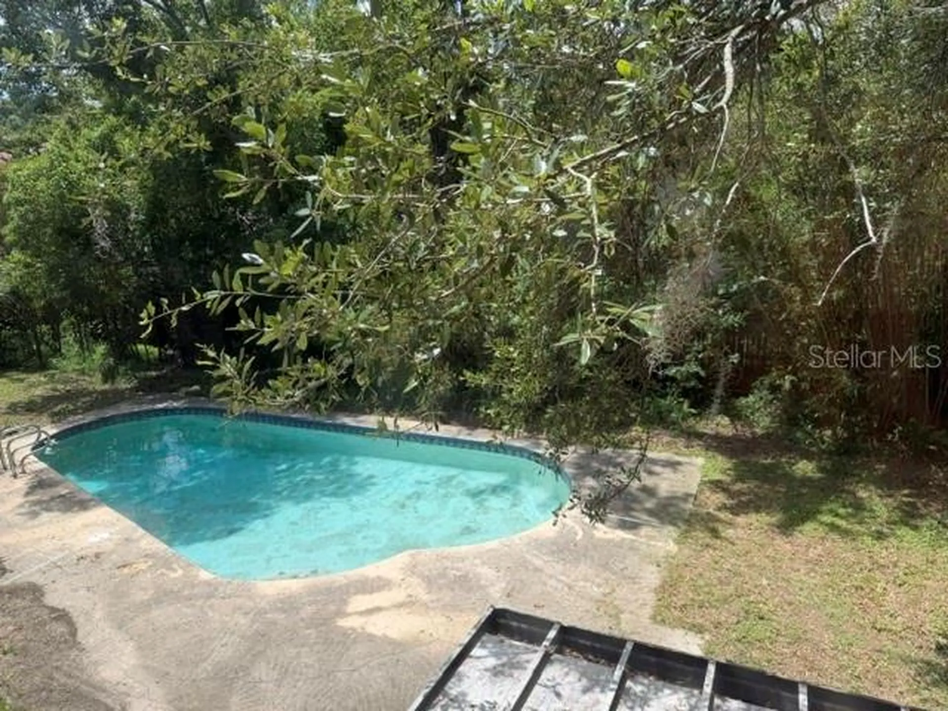 6624 Baybrooks Circle Tampa FL 33617