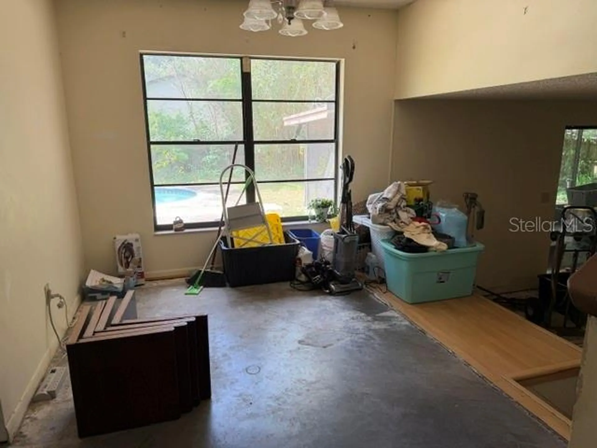 6624 Baybrooks Circle Tampa FL 33617