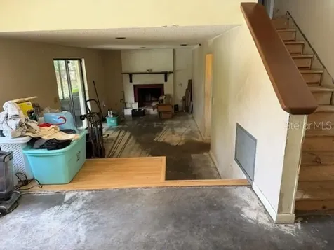 6624 Baybrooks Circle Tampa FL 33617