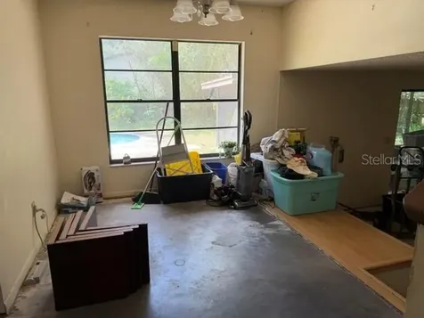 6624 Baybrooks Circle Tampa FL 33617