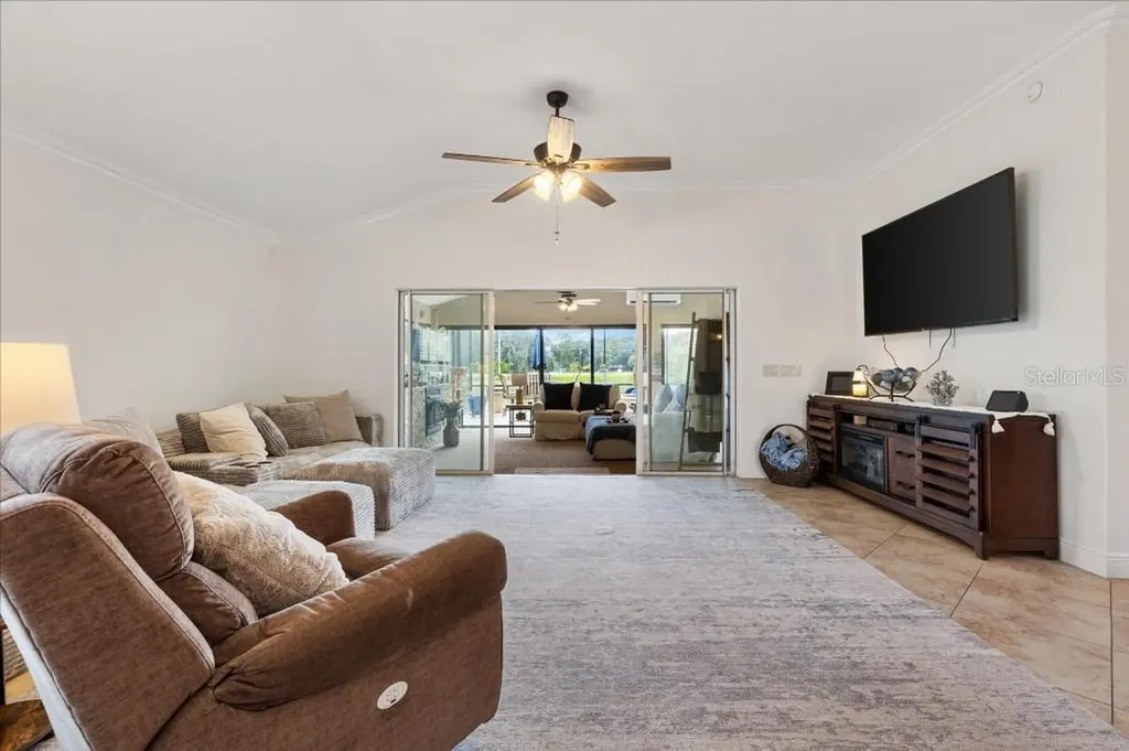 5581 Passion Flower Way The Villages FL 32163