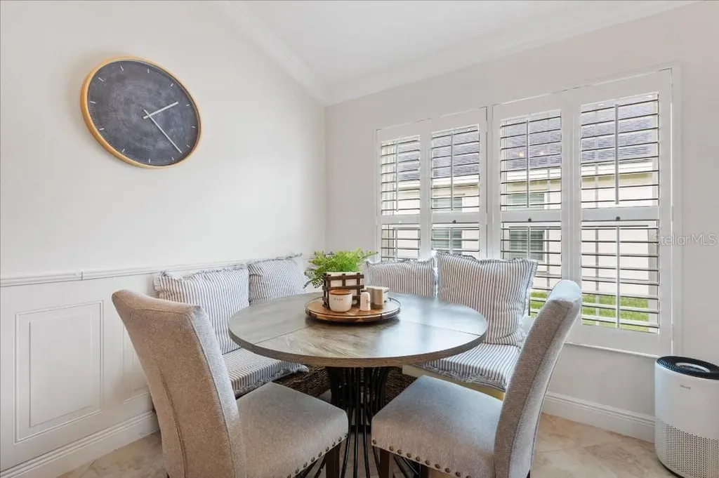 5581 Passion Flower Way The Villages FL 32163