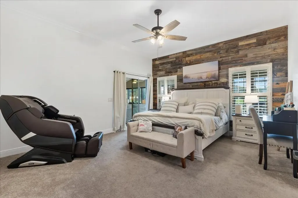 5581 Passion Flower Way The Villages FL 32163