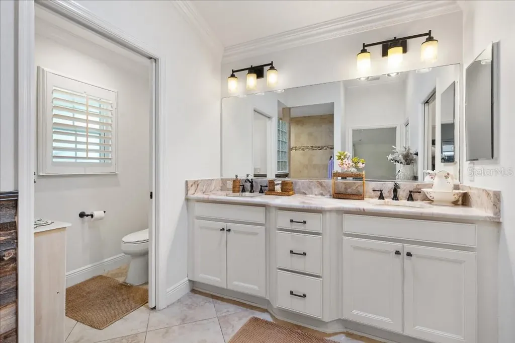 5581 Passion Flower Way The Villages FL 32163