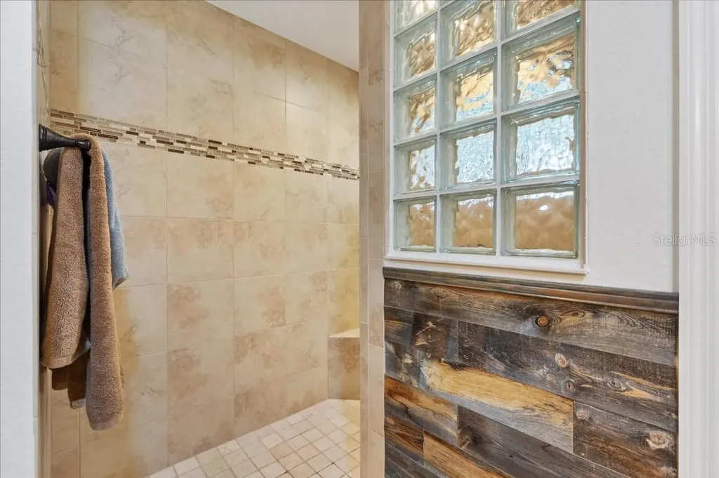 5581 Passion Flower Way The Villages FL 32163