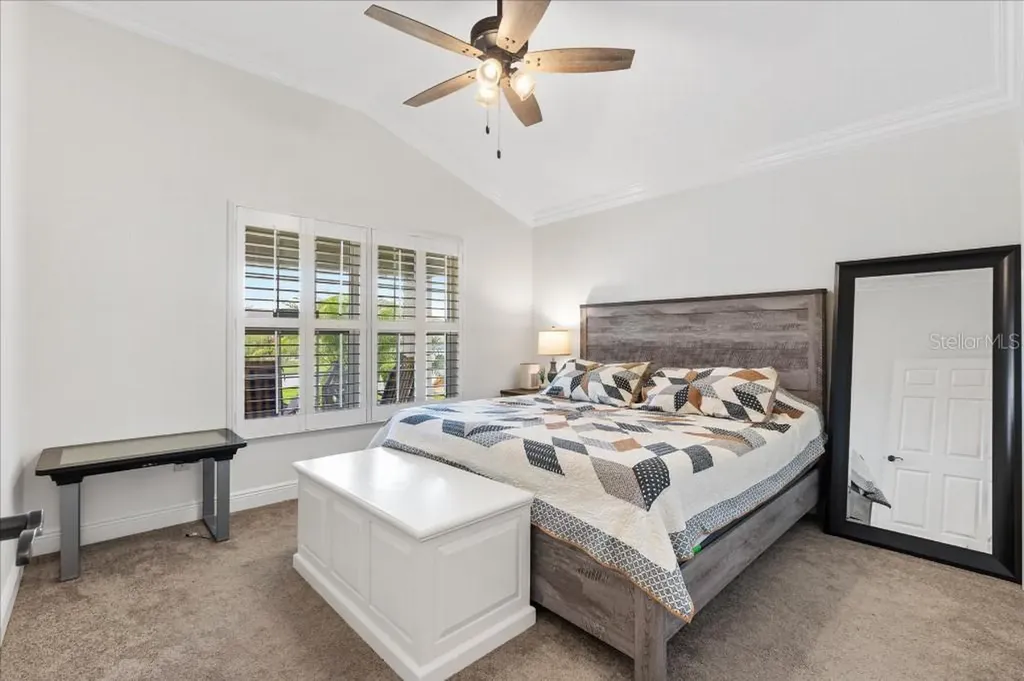 5581 Passion Flower Way The Villages FL 32163