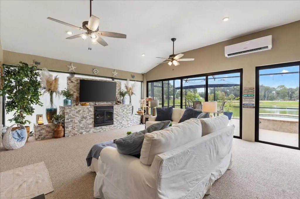 5581 Passion Flower Way The Villages FL 32163