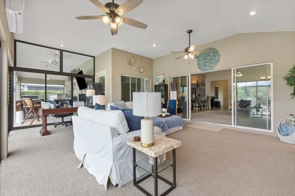 5581 Passion Flower Way The Villages FL 32163