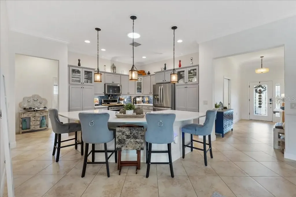 5581 Passion Flower Way The Villages FL 32163