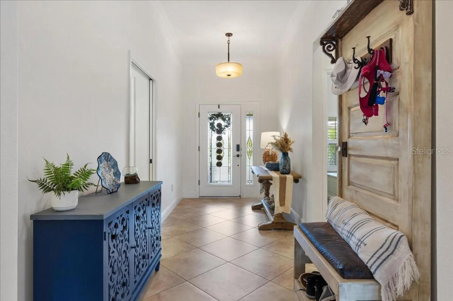 5581 Passion Flower Way The Villages FL 32163