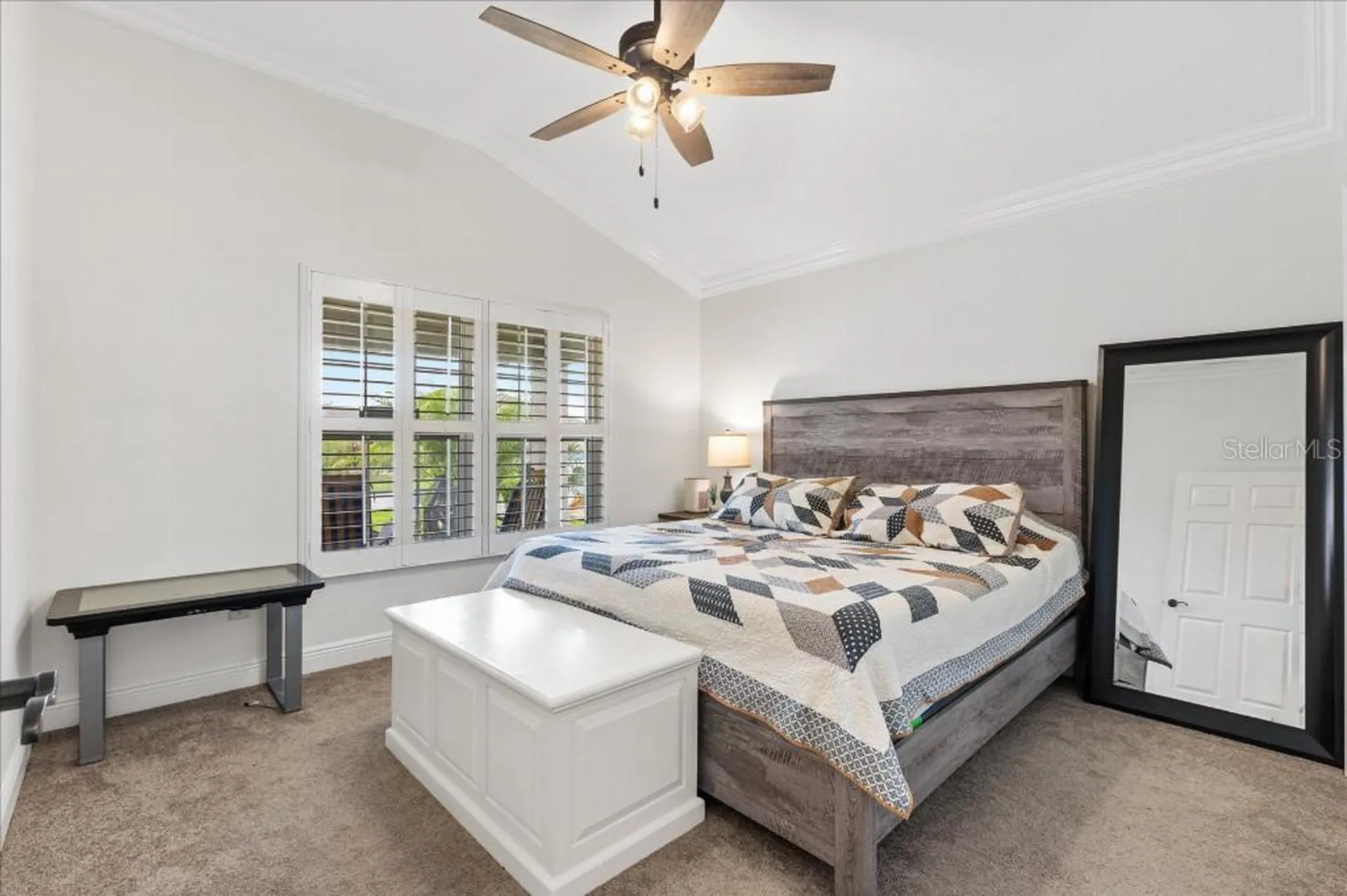 5581 Passion Flower Way The Villages FL 32163