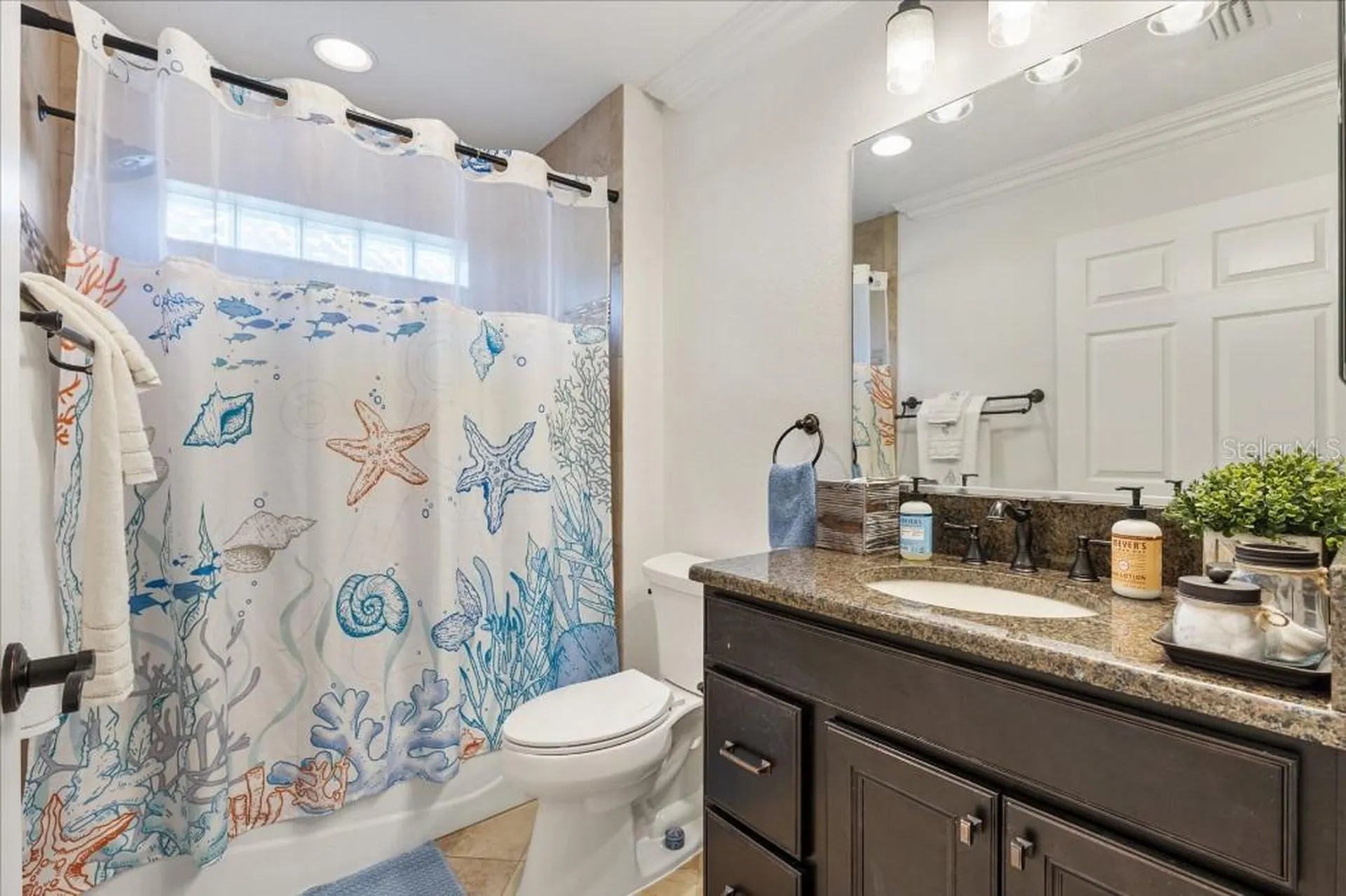 5581 Passion Flower Way The Villages FL 32163