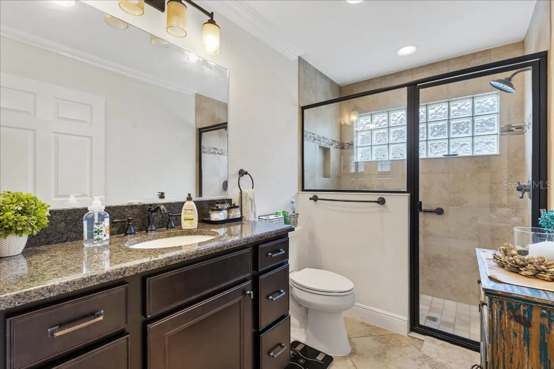 5581 Passion Flower Way The Villages FL 32163