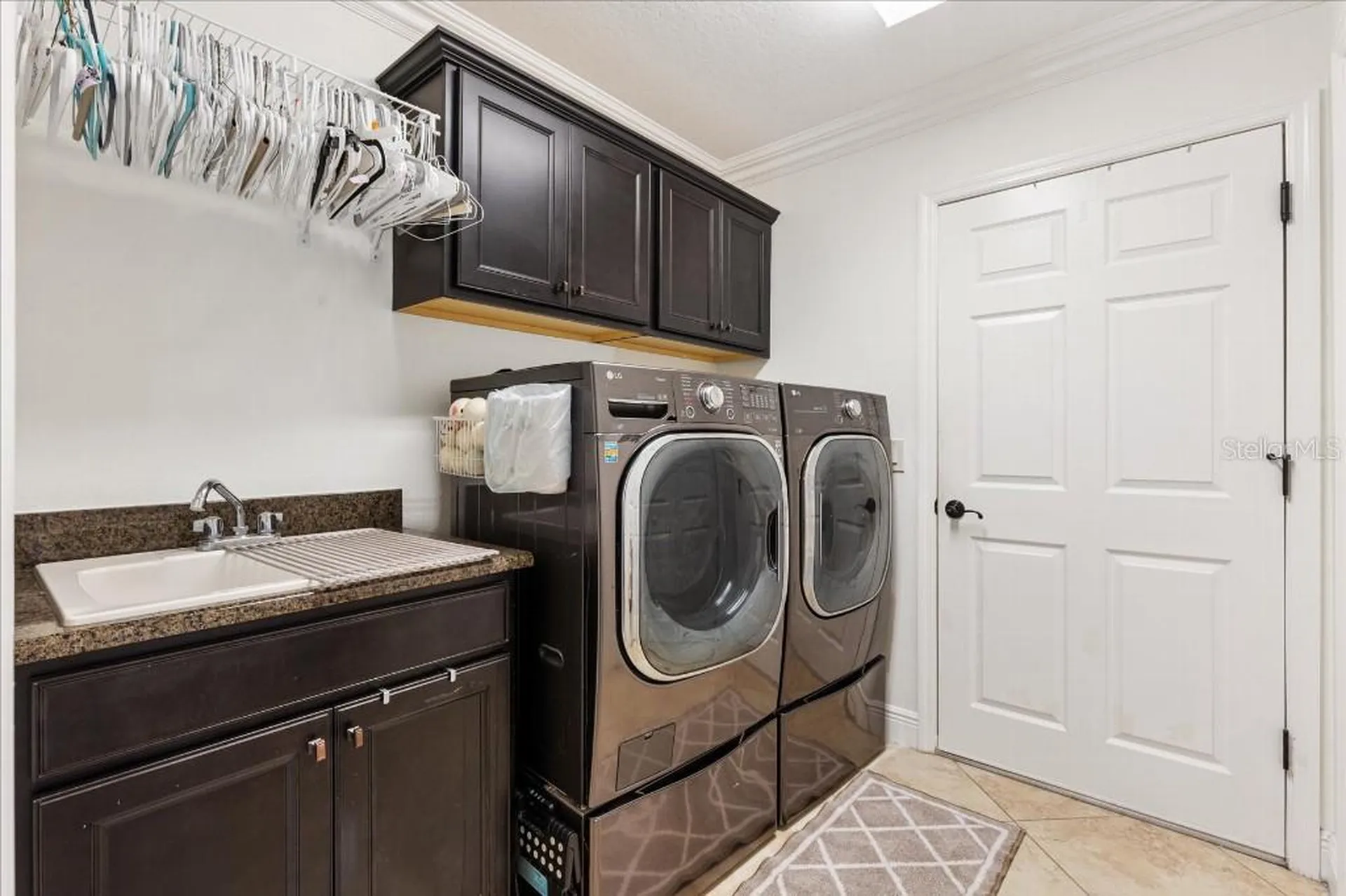 5581 Passion Flower Way The Villages FL 32163