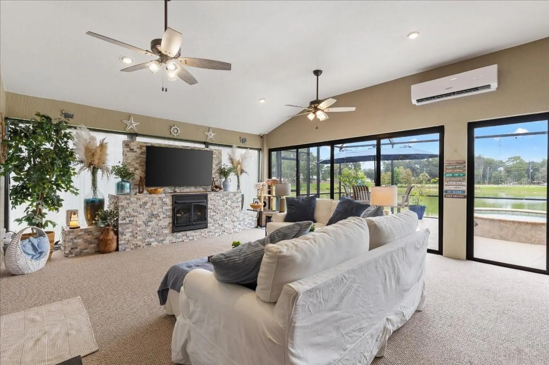 5581 Passion Flower Way The Villages FL 32163