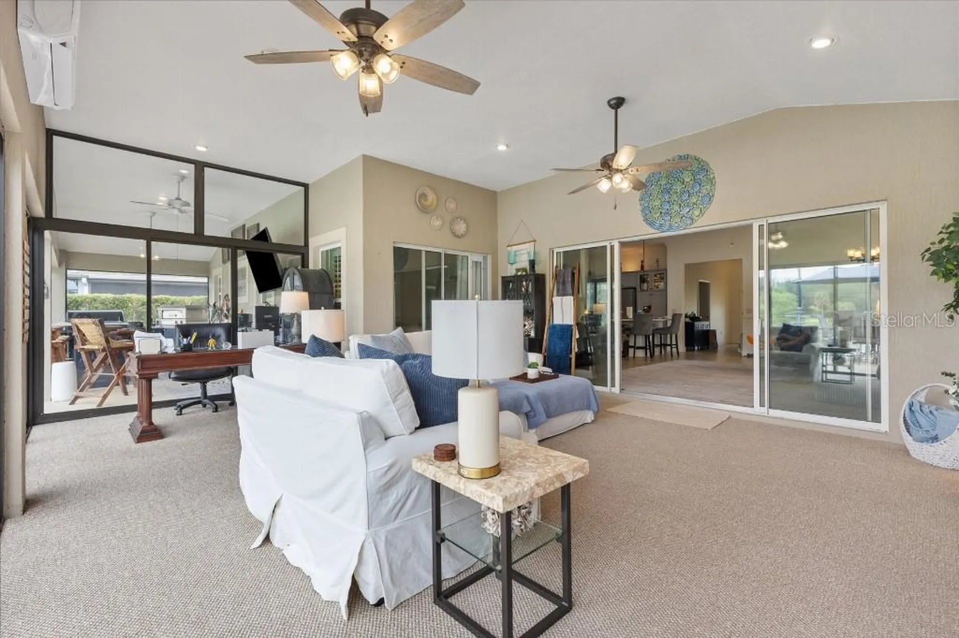 5581 Passion Flower Way The Villages FL 32163