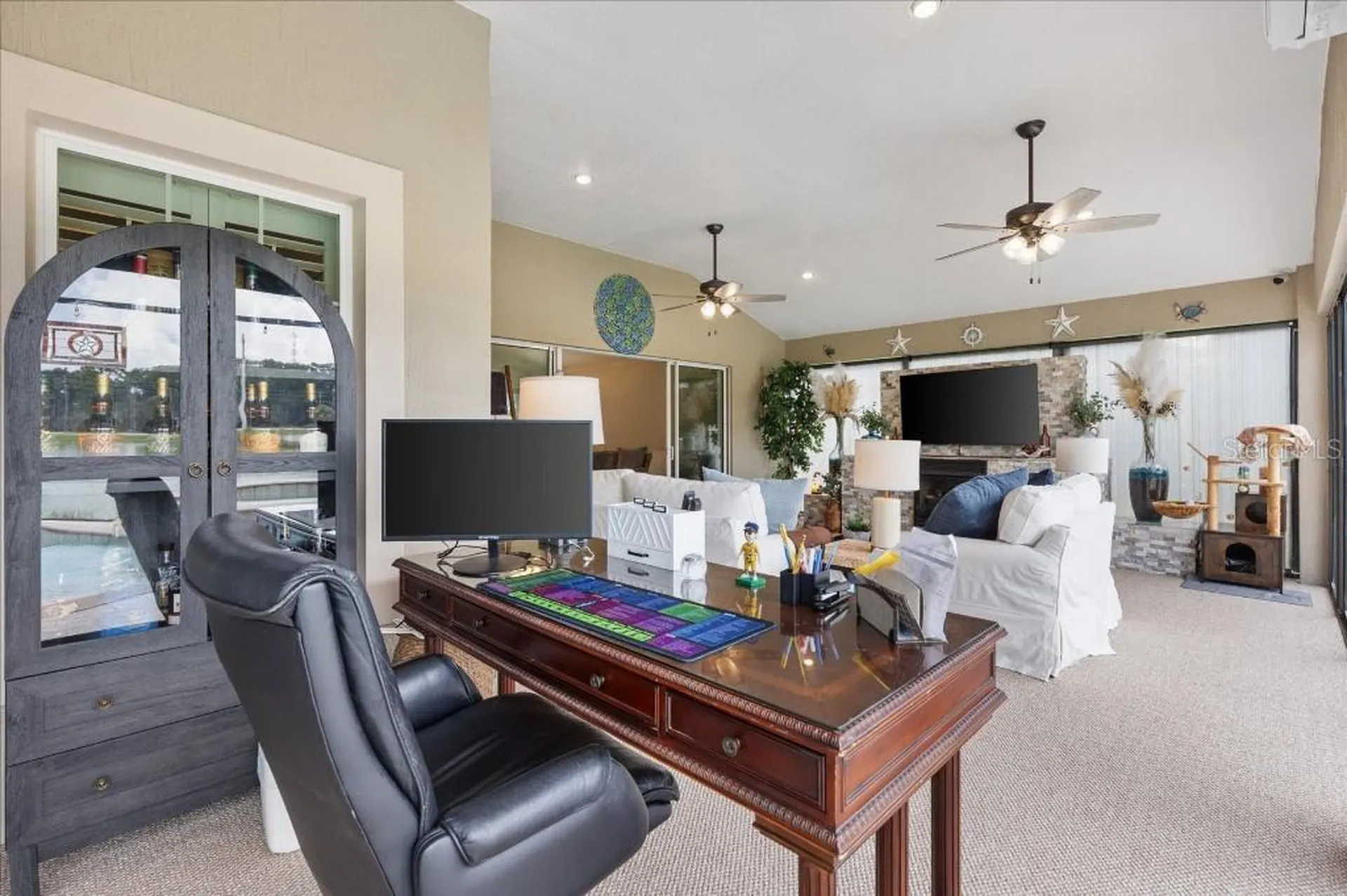 5581 Passion Flower Way The Villages FL 32163