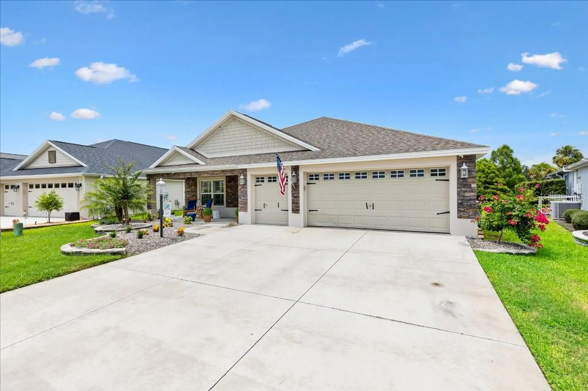 5581 Passion Flower Way The Villages FL 32163