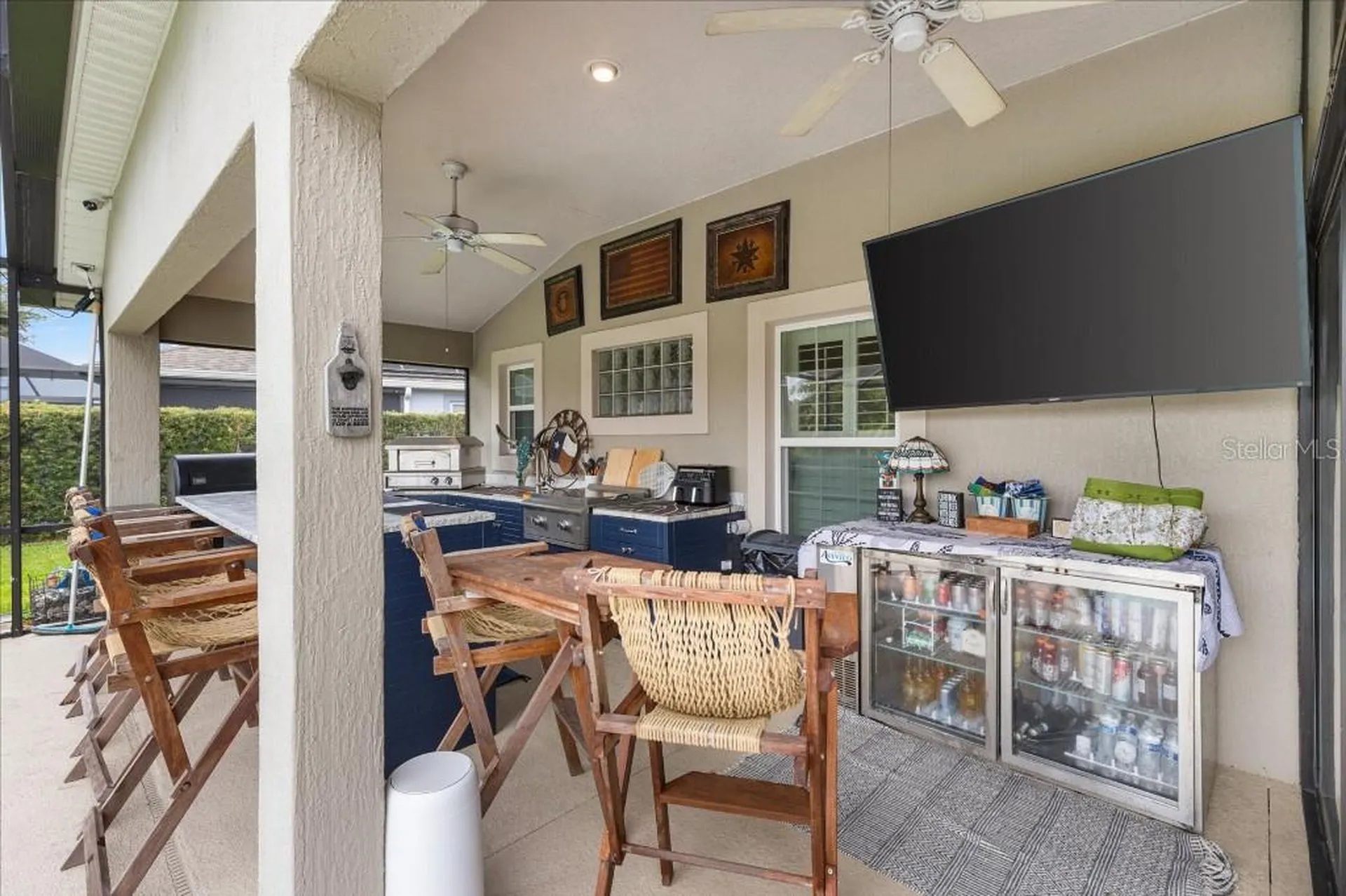 5581 Passion Flower Way The Villages FL 32163