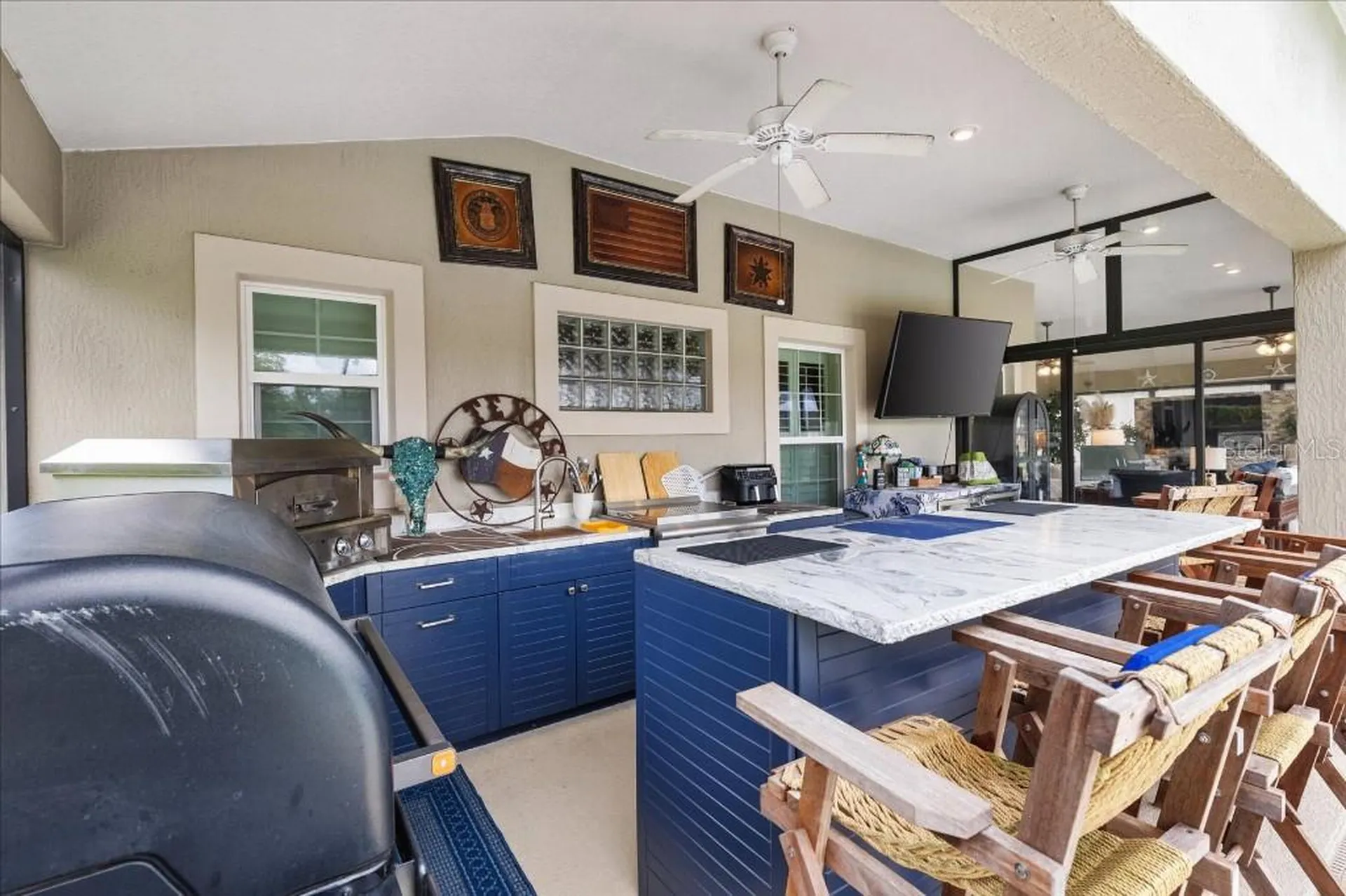5581 Passion Flower Way The Villages FL 32163