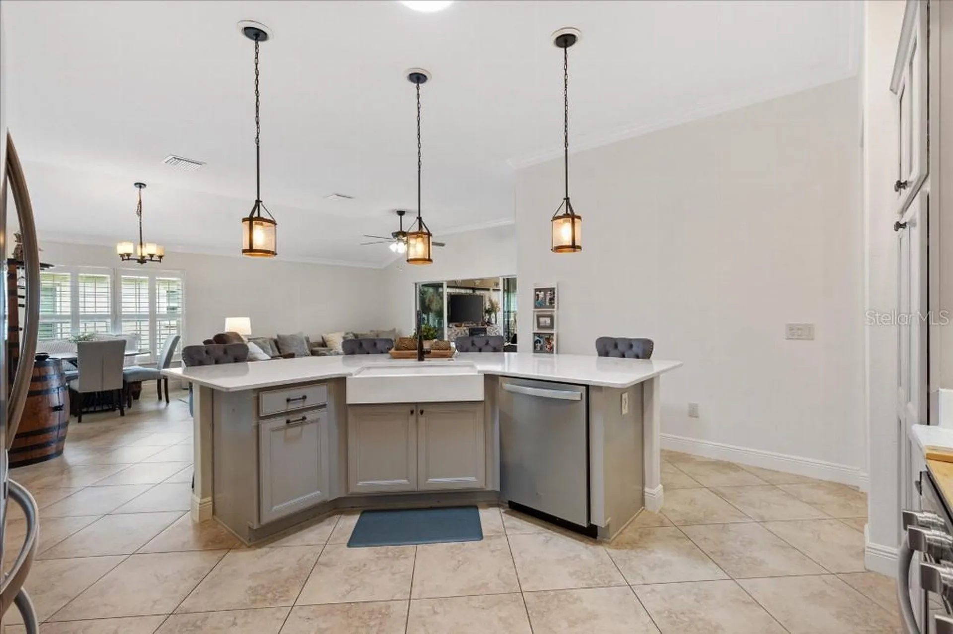 5581 Passion Flower Way The Villages FL 32163