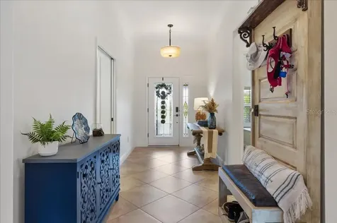 5581 Passion Flower Way The Villages FL 32163