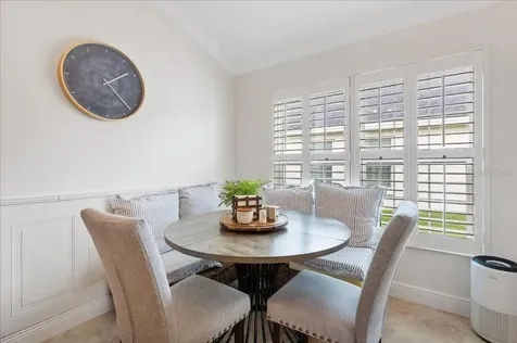 5581 Passion Flower Way The Villages FL 32163