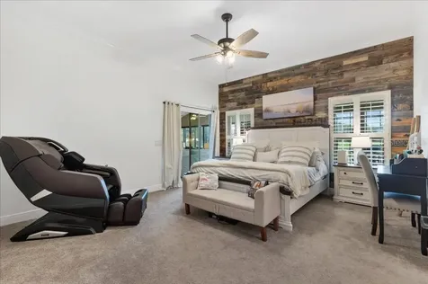 5581 Passion Flower Way The Villages FL 32163