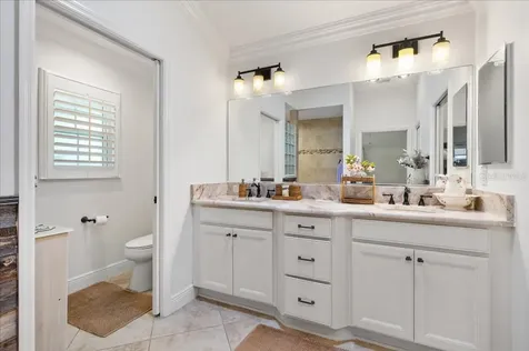 5581 Passion Flower Way The Villages FL 32163