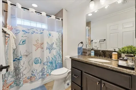 5581 Passion Flower Way The Villages FL 32163