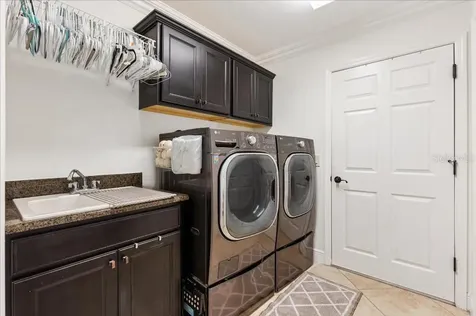 5581 Passion Flower Way The Villages FL 32163