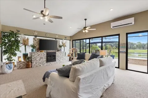 5581 Passion Flower Way The Villages FL 32163