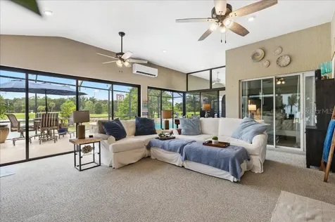 5581 Passion Flower Way The Villages FL 32163