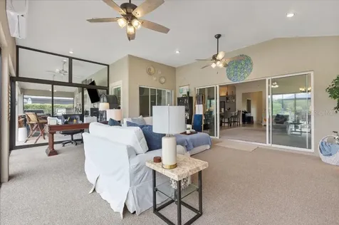 5581 Passion Flower Way The Villages FL 32163