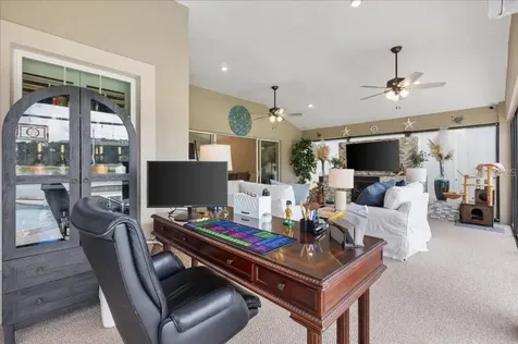 5581 Passion Flower Way The Villages FL 32163