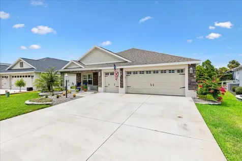 5581 Passion Flower Way The Villages FL 32163