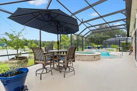 5581 Passion Flower Way The Villages FL 32163