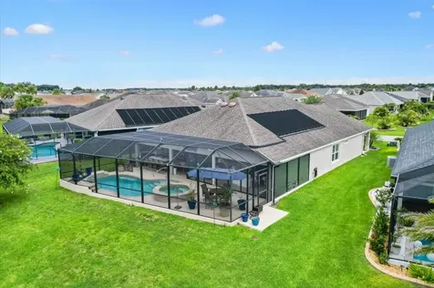 5581 Passion Flower Way The Villages FL 32163