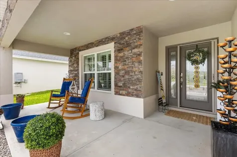5581 Passion Flower Way The Villages FL 32163