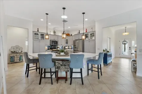 5581 Passion Flower Way The Villages FL 32163
