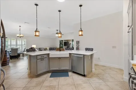 5581 Passion Flower Way The Villages FL 32163