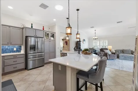 5581 Passion Flower Way The Villages FL 32163