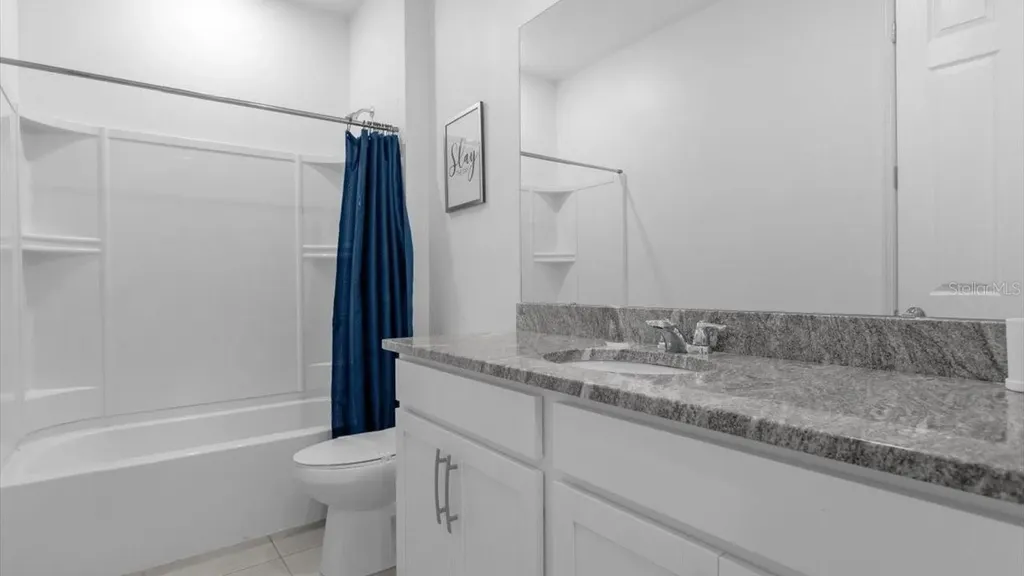 2089 Tropical Palms Circle Kissimmee FL 34747