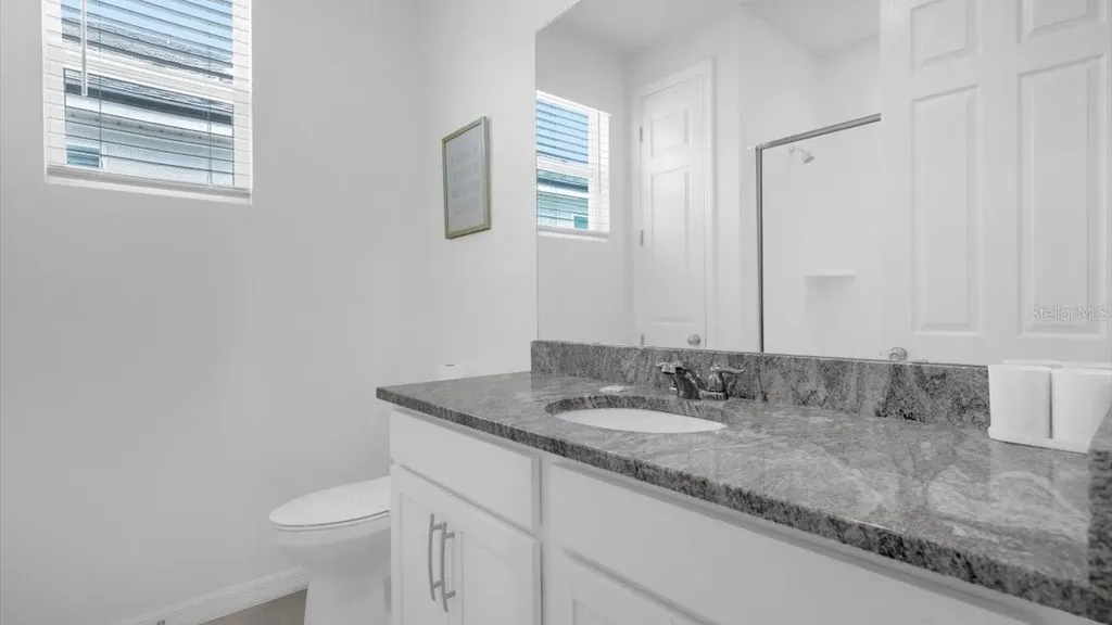 2089 Tropical Palms Circle Kissimmee FL 34747
