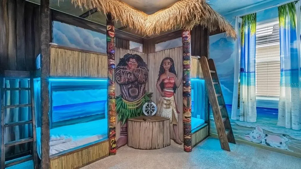 2089 Tropical Palms Circle Kissimmee FL 34747