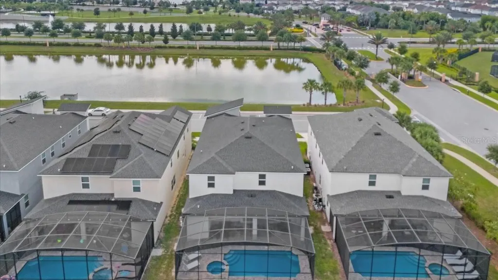 2089 Tropical Palms Circle Kissimmee FL 34747