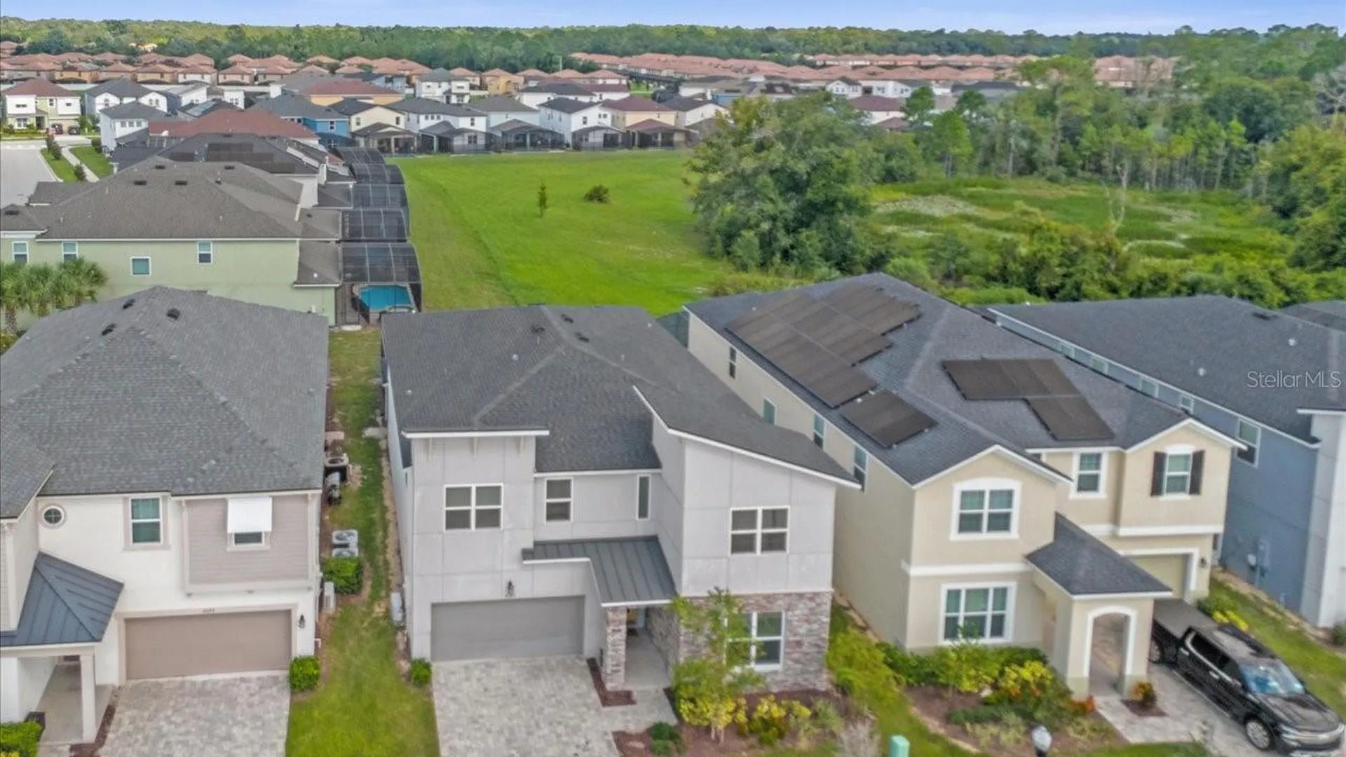 2089 Tropical Palms Circle Kissimmee FL 34747