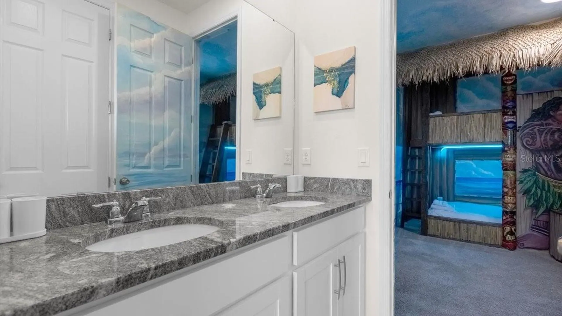 2089 Tropical Palms Circle Kissimmee FL 34747